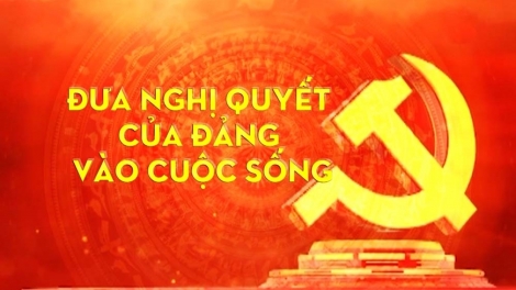 Đổi mới thể chế pháp luật: bỏ tư duy không quản được thì cấm