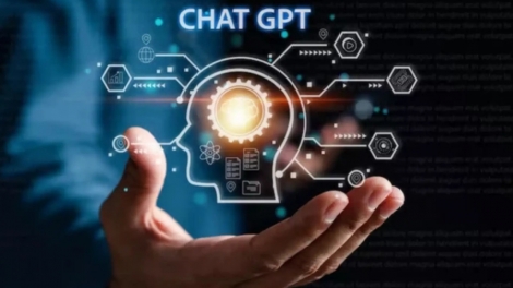 Theo dòng thời sự sáng 15/11/2025