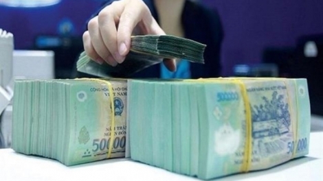 Nhiều ngân hàng giảm lãi suất cho khách hàng đang vay vốn ở khu vực bị thiệt hại do bão lũ