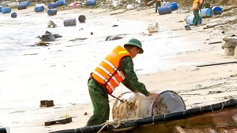 Ban tin 9h 29/11/2025