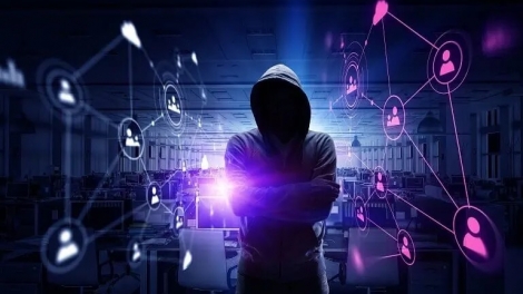 Phát triển kinh tế dữ liệu - Cần bảo đảm an toàn thông tin và phòng chống lừa đảo trực tuyến