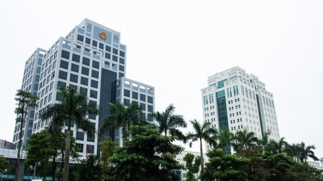 Bộ Nội vụ: Không có chủ trương sáp nhập còn 16 tỉnh, thành phố