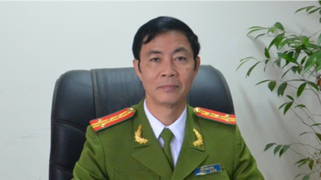 Bạo lực tuổi chưa thành niên: Trách nhiệm không chỉ ở nhà trường