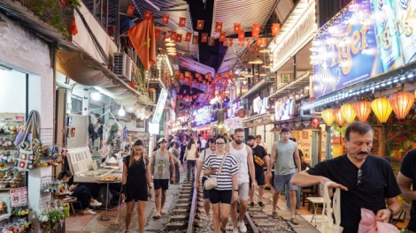 Bản tin 15h 27/11/2025