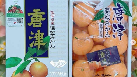 Theo dòng thời sự chiều 23/11/2025