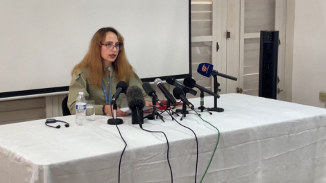 Chuyên gia nhân quyền LHQ kêu gọi Mỹ dỡ bỏ các lệnh cấm vận Cuba