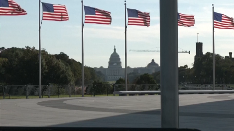 Nhà Trắng phủ nhận thông tin Tổng thống Trump xem xét gia hạn trợ cấp Obamacare 