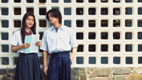 Ca sĩ Trọng Hiếu với Bản hit “Kho báu” và bước ngoặt âm nhạc