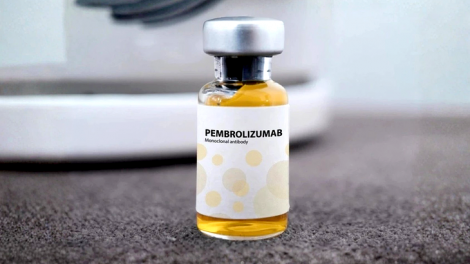 Thuốc chống ung thư của Nga được đăng ký, cấp phép tại Việt Nam