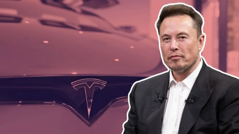 Tỷ phú Elon Musk sẽ nhận 878 tỷ USD từ Tesla