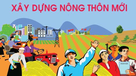 Những phong trào thi đua điểm nhấn ấn tượng trong 80 năm ngành Nông nghiệp & Môi trường (18/11/2025)