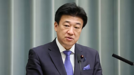 Nhật Bản bác bỏ thông tin việc Tổng thống Mỹ khuyên Thủ tướng Nhật không nên khiêu khích Trung Quốc