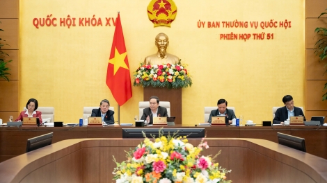 Thời sự 21h30 5/11/2025:Tăng cường xã hội hóa giáo dục, giảm dần sự phụ thuộc vào ngân sách nhà nước