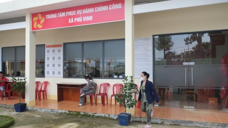 Theo dòng Thời sự chiều 21/11/2025