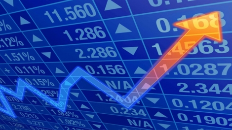 Xử nghiêm các vi phạm trong chào bán, sử dụng vốn và chuyển nhượng chứng khoán riêng lẻ