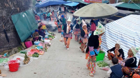 Theo dòng Thời sự chiều 28/11/2025 