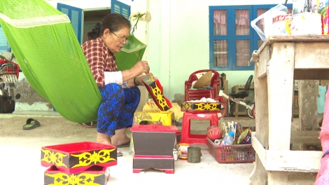 Theo dòng Thời sự chiều 15/11/2025 