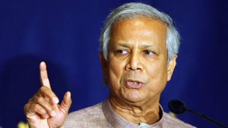 Bangladesh tổ chức Tổng tuyển cử và trưng cầu dân ý về sửa đổi Hiến pháp vào tháng 2/2026