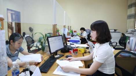 Bản tin 15h 5/11/2025