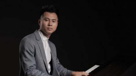 Trò chuyện với nhạc sĩ Dương Cầm về những suất diễn cuối cùng của vở nhạc kịch “Giấc mơ Chí Phèo”