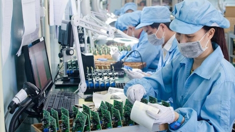 Vì sao phải có cơ chế kiểm soát bắt buộc đối với sử dụng năng lượng