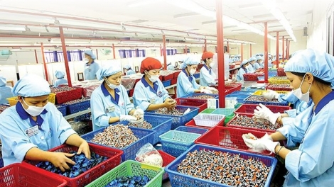 Những điểm doanh nghiệp cần lưu ý khi Luật Thuế thu nhập doanh nghiệp 2025 có hiệu lực