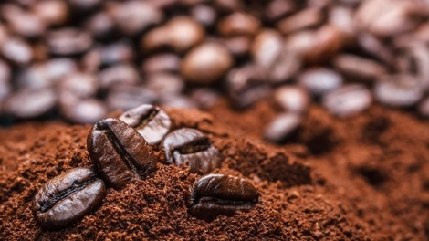 Mỹ phát đi tín hiệu muốn xoá thuế quan với cà phê, chuối và trái cây