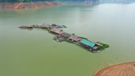 Phú Thọ phát triển kinh tế du lịch gắn với thế mạnh địa phương, tạo sinh kế cho người nghèo