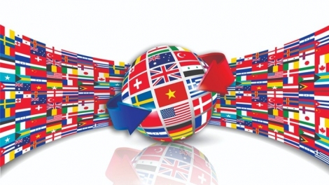 Sự cần thiết ban hành Nghị quyết 59 về hội nhập quốc tế trong tình hình mới