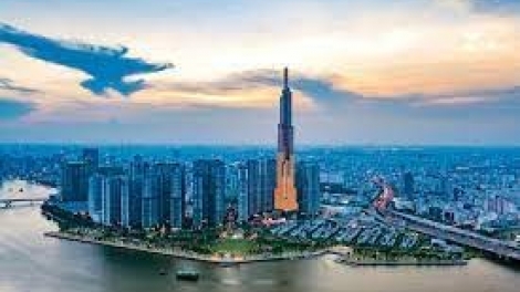 Tư duy đột phá trong chiến lược kỷ nguyên mới