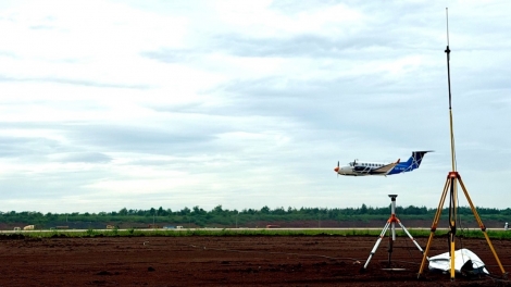 Bản tin 15h 2/11/2025