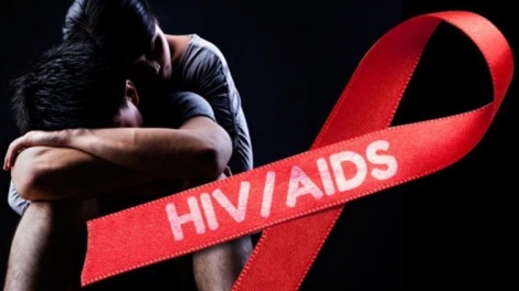 Trẻ em dưới 15 tuổi nhiễm HIV: Nỗi đau âm thầm