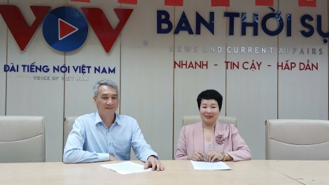 Trồng chăm sóc cây ăn quả giống mới sao cho hiệu quả (14/11/2025)