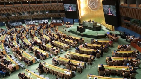  Sự thật là bằng chứng đanh thép nhất