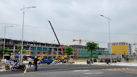 Đồng Tháp: Thu ngân sách nhà nước đạt hơn 100% dự toán năm, xuất khẩu đạt hơn 8,6 tỷ USD