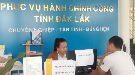 Theo dòng thời sự sáng 19/11/2025