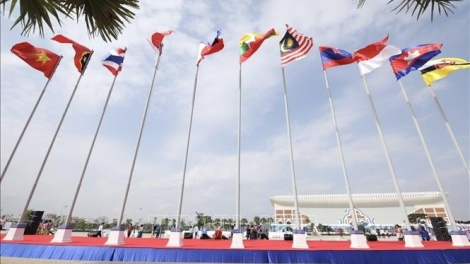 Bản tin 9h 22/11/2025