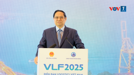 Bản tin 15h 29/11/2025