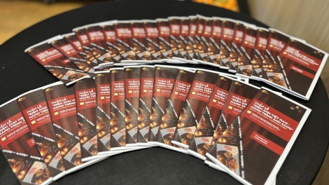 Điện ảnh Việt Nam tỏa sáng tại Paris, Pháp