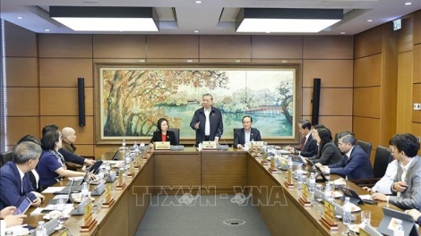 Thời sự 12h 25/11/2025: Để người dân là đối tượng thụ hưởng thực chất