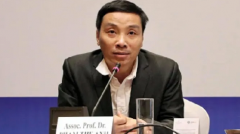 Thách thức và động lực tăng trưởng cao trong quý cuối năm