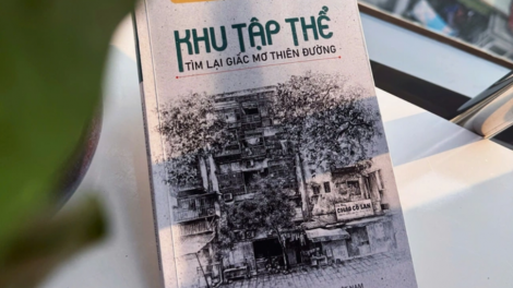 Theo dòng thời sự sáng 1/11/2025