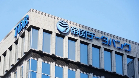 Doanh nghiệp phá sản của Nhật Bản tiếp tục gia tăng nghiêm trọng