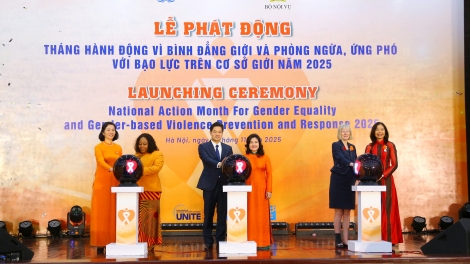 Bản tin 15h 11/11/2025