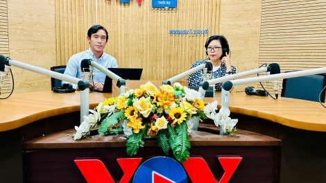 Bệnh sán-Nguy cơ tiềm ẩn và giải pháp bảo vệ sức khỏe cộng đồng