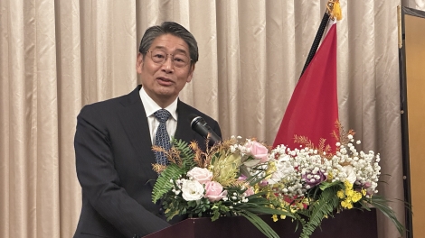 Quan hệ Đối tác Chiến lược toàn diện Việt Nam - Nhật Bản đạt nhiều tiến triển toàn diện và sâu rộng