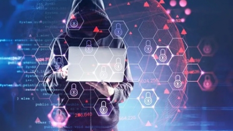 7 sân bay lớn của Ấn Độ bị tấn công mạng