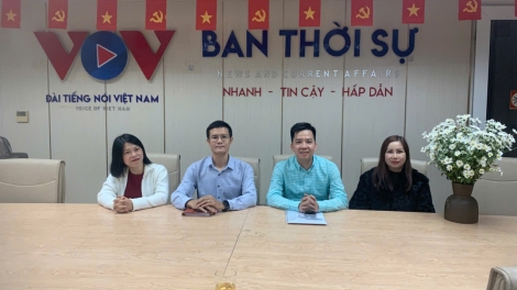 Chính sách mới tạo điều kiện cho người dân tiếp cận nhà ở xã hội