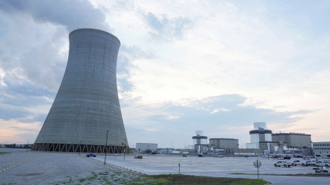 Dự báo cuộc đua hạt nhân 2026