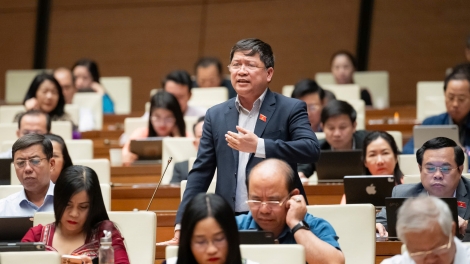 Bản tin 9h 10/12/2025